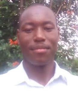 Martin Bundi