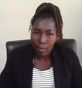 eunice-mwontune