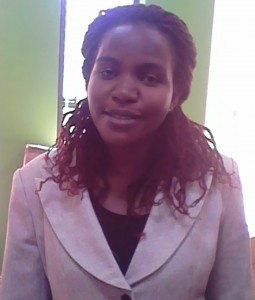 lilian-mwendwa