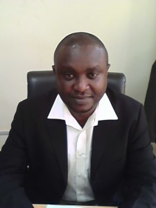 martin-mutuma